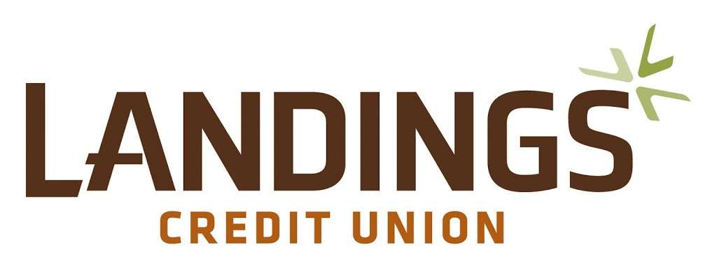 Landings Credit Union | 2800 S Mill Ave, Tempe, AZ 85282, USA | Phone: (480) 967-9475