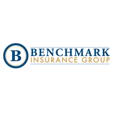Benchmark Insurance Group of Texas | 827 N Loop W, Houston, TX 77008, USA | Phone: (281) 569-4353