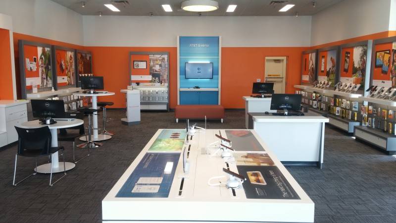 AT&T Store | 6603 Panama Ln Suite B-5, Bakersfield, CA 93313, USA | Phone: (661) 615-8287