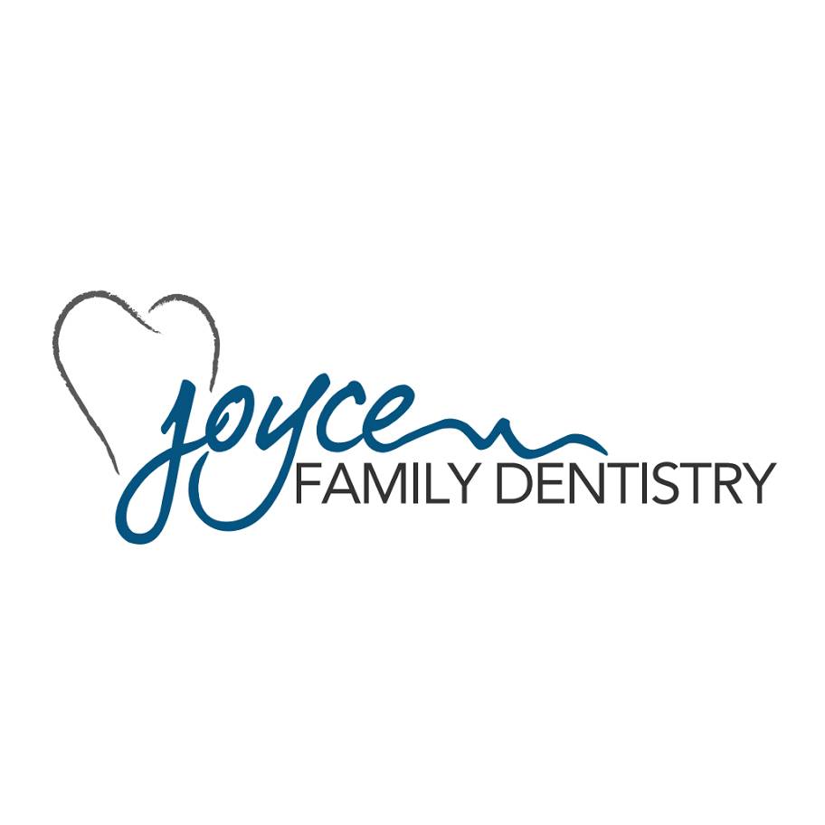 Joyce Family Dentistry | 6025 N Green Bay Ave, Glendale, WI 53209, USA | Phone: (414) 228-3000