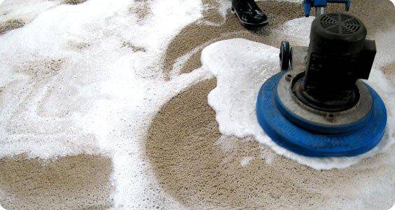 Dj boss professional carpet cleaning services | Hayward, CA 94540, USA | Phone: (510) 210-5542