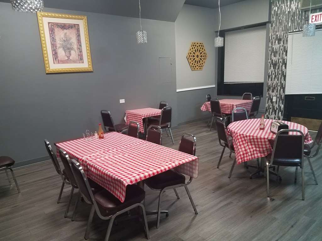 Yemen Restaurant | 4748 N Kenneth Ave, Chicago, IL 60630, USA | Phone: (773) 777-8755 Yemen Restaurant | 4748 N Kenneth Ave, Chicago, IL 60630, USA | Phone: (773) 777-8755