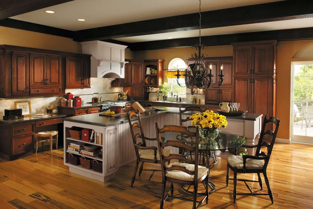 Estate Cabinetry | 1380 Albany Post Rd, Croton-On-Hudson, NY 10520 | Phone: (914) 862-4747