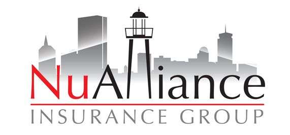 NuAlliance Insurance Group | NuAlliance Insurance Group, 500 Chapman St #103, Canton, MA 02021 | Phone: (781) 769-5200