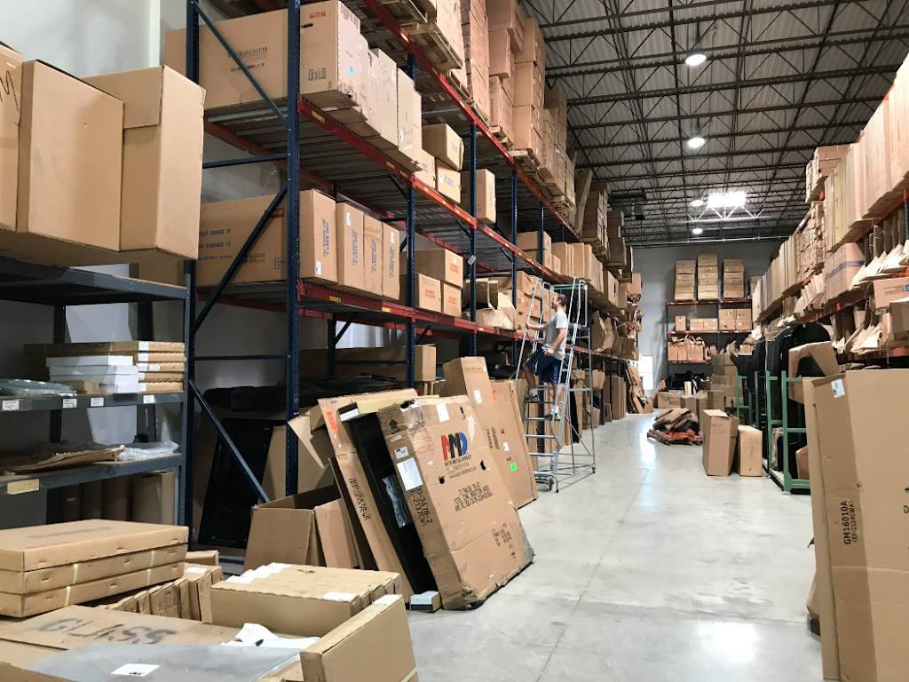 Tamrazs Parts Discount Warehouse Naperville | 2019 Corporate Ln STE 135, Naperville, IL 60563, USA | Phone: (800) 442-4601