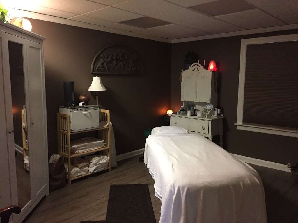 Conscious Living Wellness Center (formerly Body Mechanics) | 50 Franklin Turnpike #103, Ho-Ho-Kus, NJ 07423, USA | Phone: (201) 264-3015