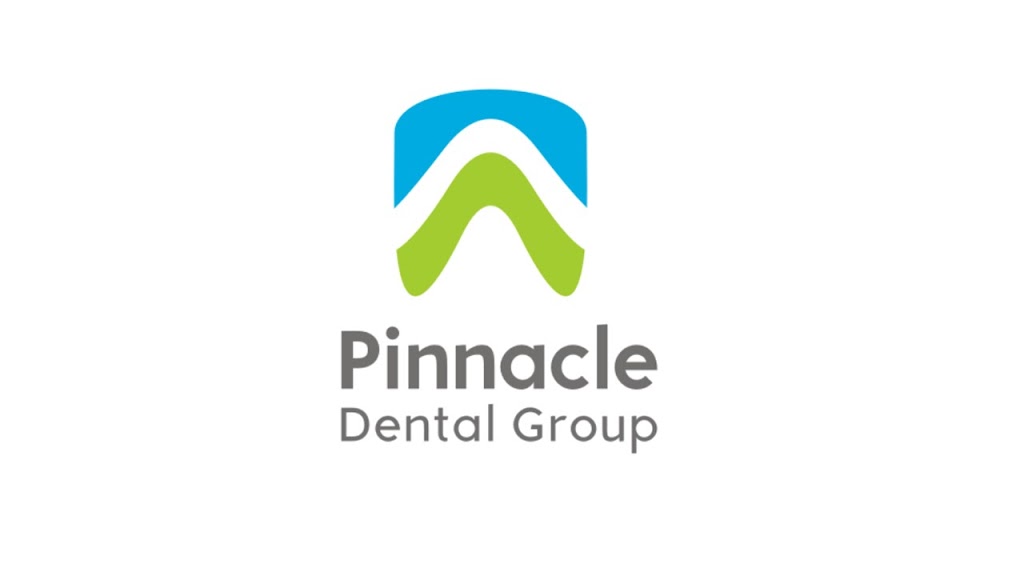 Pinnacle Dental Group | 1262 N Macomb St, Monroe, MI 48162, USA | Phone: (734) 241-6166