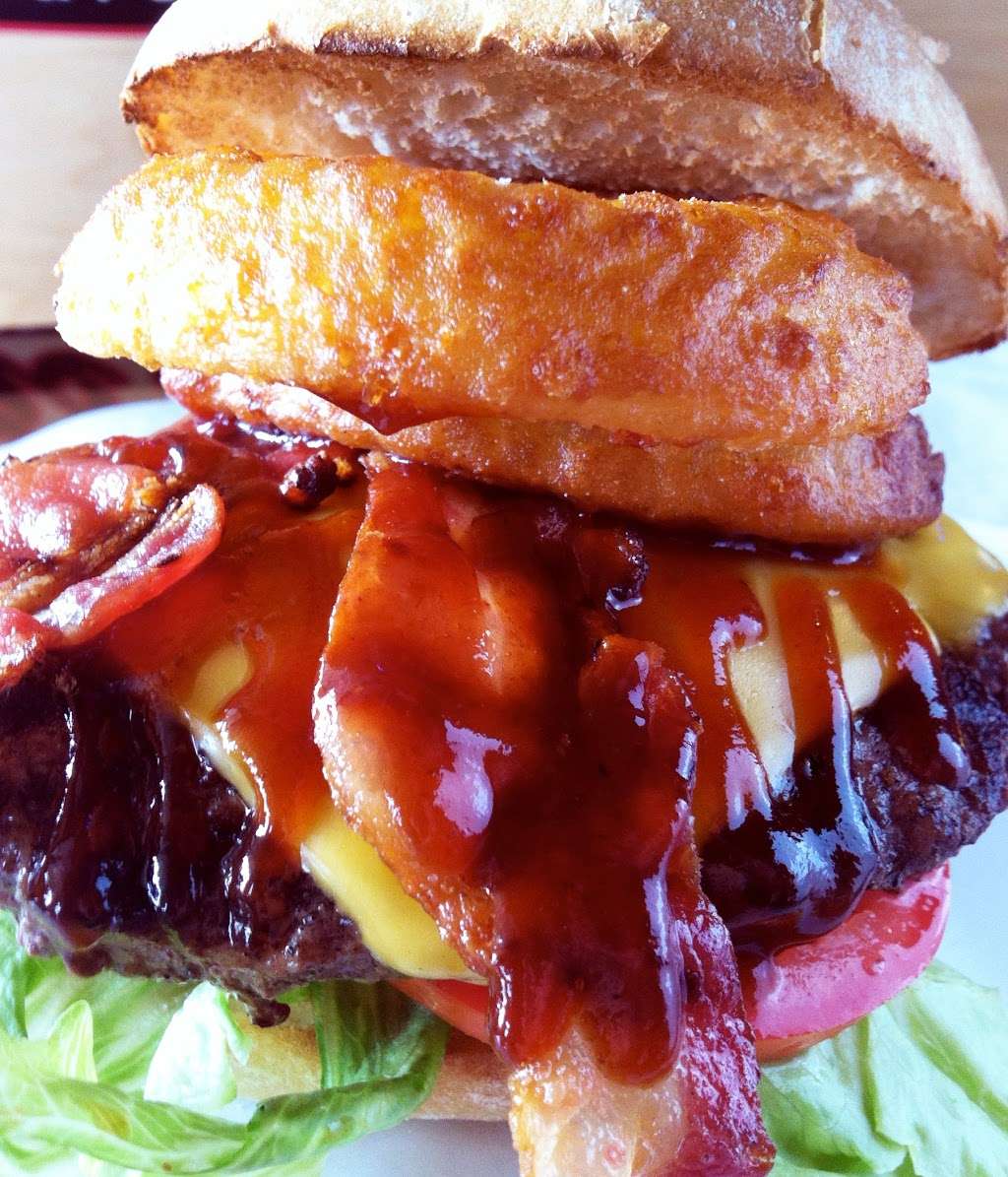 Wings Etc. | 1447 Cannonball Trail, Yorkville, IL 60560, USA | Phone: (630) 882-9463 Wings Etc. | 1447 Cannonball Trail, Yorkville, IL 60560, USA | Phone: (630) 882-9463