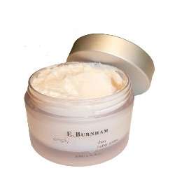 E. Burnham Cosmetics | 7117 N Austin Ave, Niles, IL 60714 | Phone: (800) 273-7304