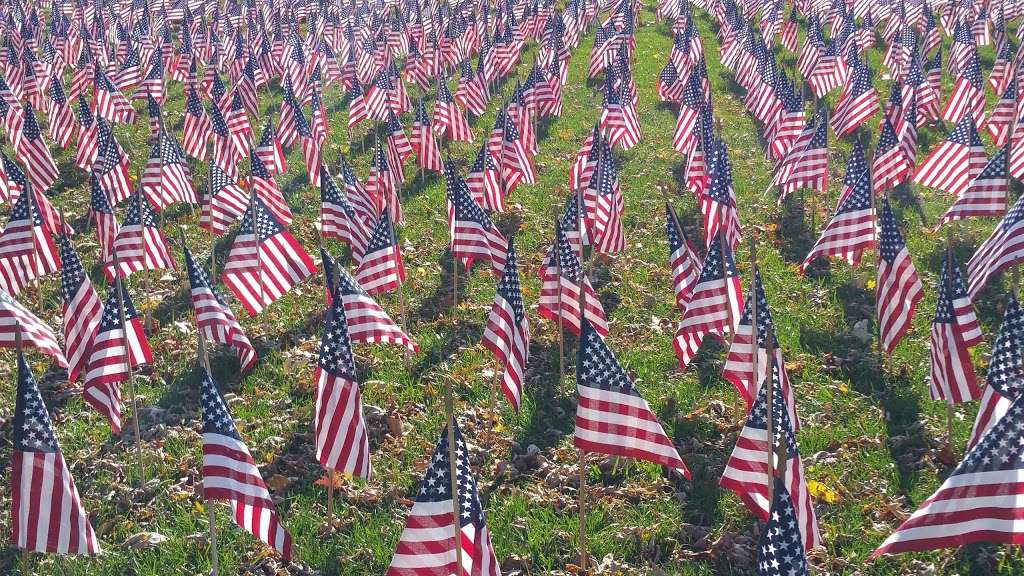 Timothy E Ryan Home-Funerals | 150 W Veterans Hwy, Jackson, NJ 08527, USA | Phone: (732) 928-0032