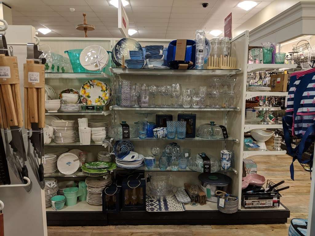 HomeGoods | 803 Goucher Blvd, Towson, MD 21286 | Phone: (410) 828-3903