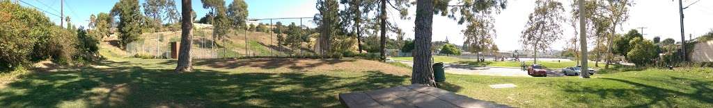 Highlands Park | Monterey Park, CA 91754, USA | Phone: (626) 307-1458