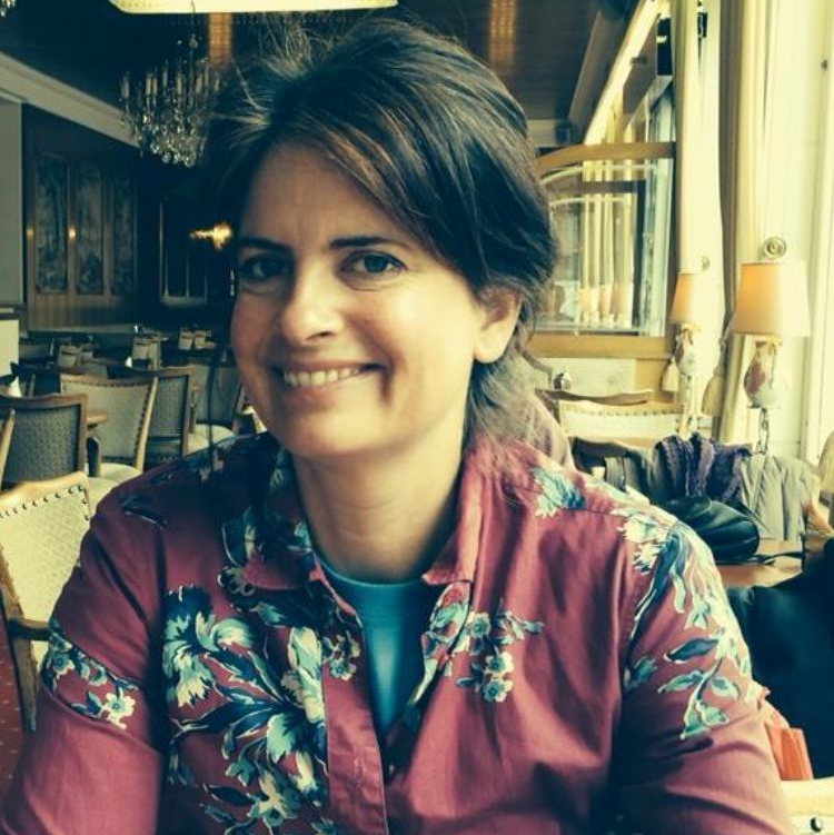 Suzanne Wheaton Acupuncture | 90 The Keep, Kingston upon Thames KT2 5UD, UK | Phone: 07841 477718