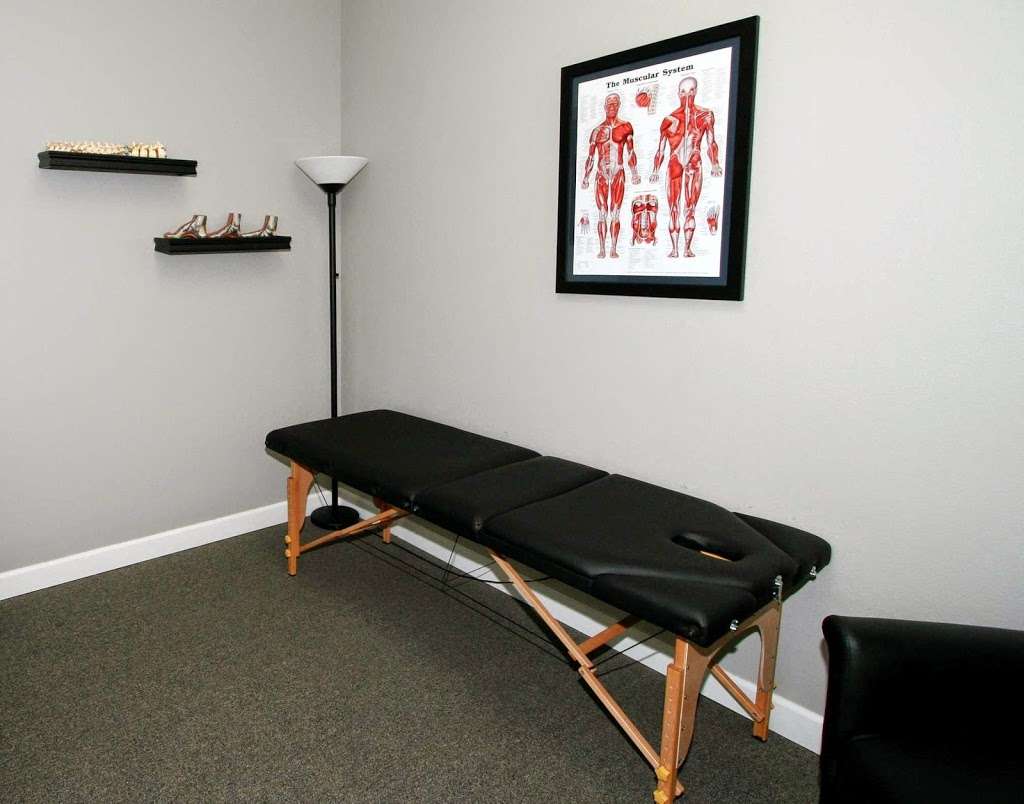 Mountain View Pain Center | 15901 E Briarwood Cir #150, Aurora, CO 80016, USA | Phone: (303) 645-4363