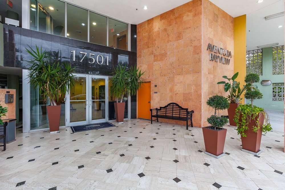 Juan B Espinosa MD PA | 17501 Biscayne Blvd #340, Aventura, FL 33160, USA | Phone: (305) 935-3344