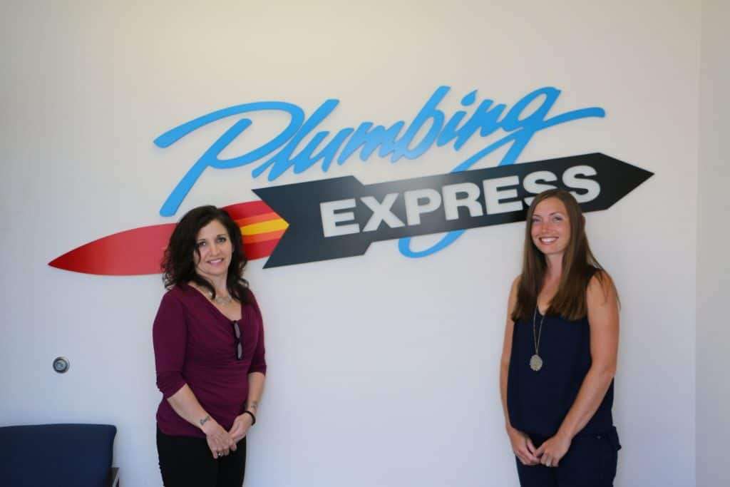 Flatleys Plumbing Express | 9526 Corsair Rd, Frankfort, IL 60423 | Phone: (708) 349-6090