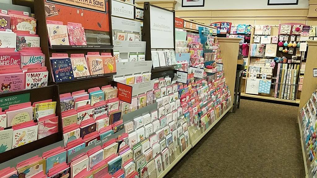 Amys Hallmark Shop - Curbside Pickup Only | South Coast Plaza, 3333 Bear St Ste 225, Costa Mesa, CA 92626, USA | Phone: (714) 668-9233