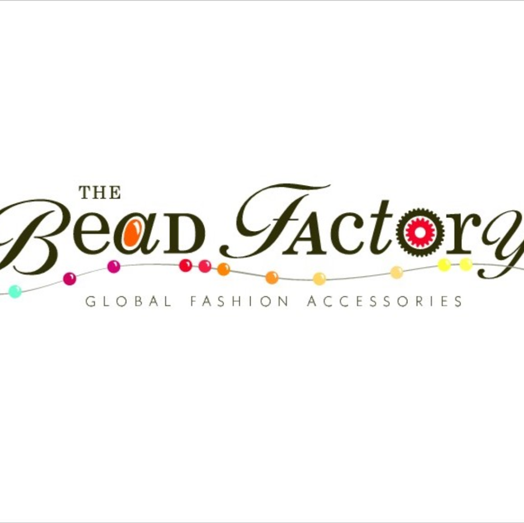 The Bead Factory | 6112 Orange Hill Ct, Orlando, FL 32819 | Phone: (407) 825-6125