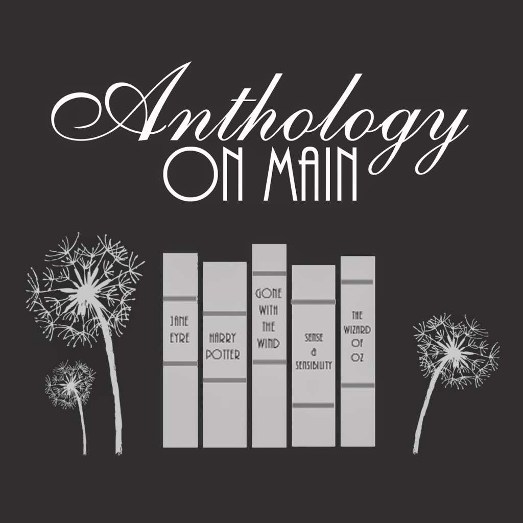 Anthology On Main | W 190th St, Stilwell, KS 66085, USA