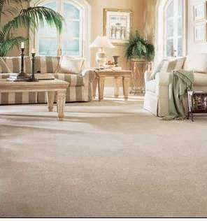 Craigs Flooring Co. | 827 Monmouth Rd.,Cream Ridge,NJ,08514, Cream Ridge, NJ 08514 | Phone: (609) 286-2069