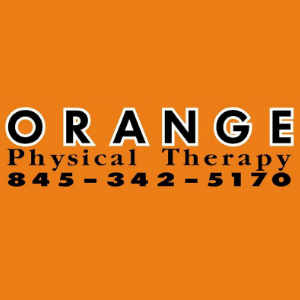 Orange Physical Therapy | 495 Schutt Rd Ste 9, Middletown, NY 10940 | Phone: (845) 342-5170