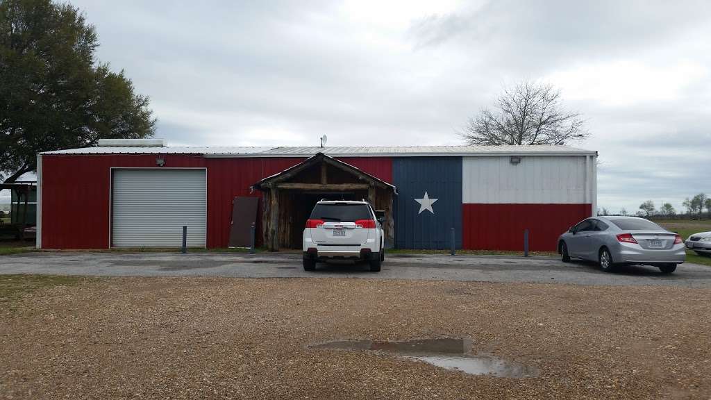 Lonestar Breakout | 33103 Haley Rd, Waller, TX 77484, USA | Phone: (936) 931-7348