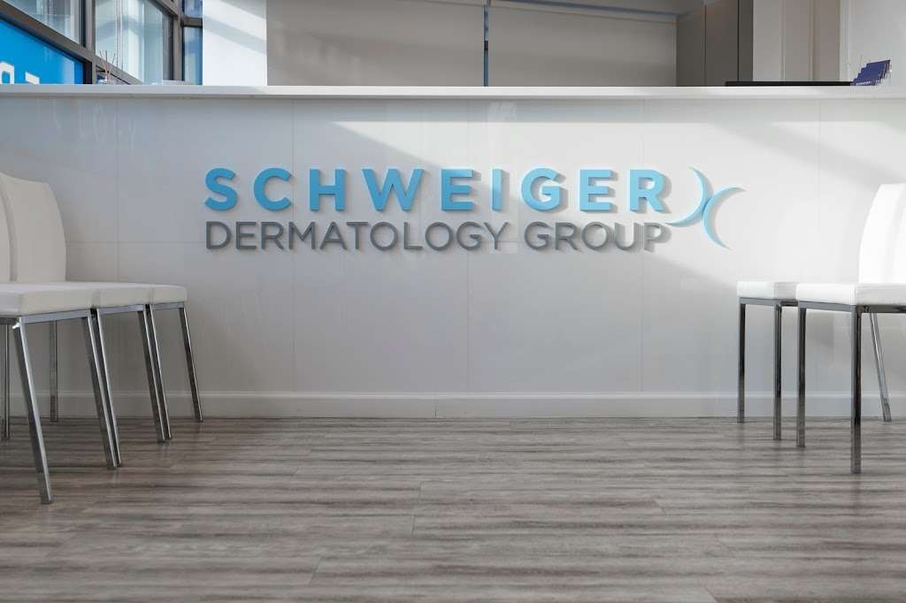 Schweiger Dermatology Group 3276 Westchester Ave 2nd Floor The Bronx