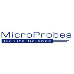 Microprobes for Life Science | 18247 Flower Hill Way D, Gaithersburg, MD 20879, USA | Phone: (301) 330-9788
