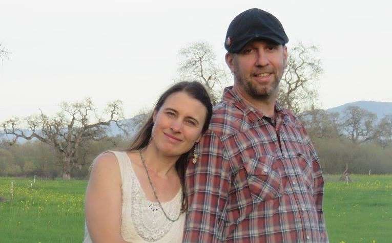 Three Leaves Foods | 2484 W 3rd St, Santa Rosa, CA 95401, USA | Phone: (707) 595-0316 Three Leaves Foods | 2484 W 3rd St, Santa Rosa, CA 95401, USA | Phone: (707) 595-0316