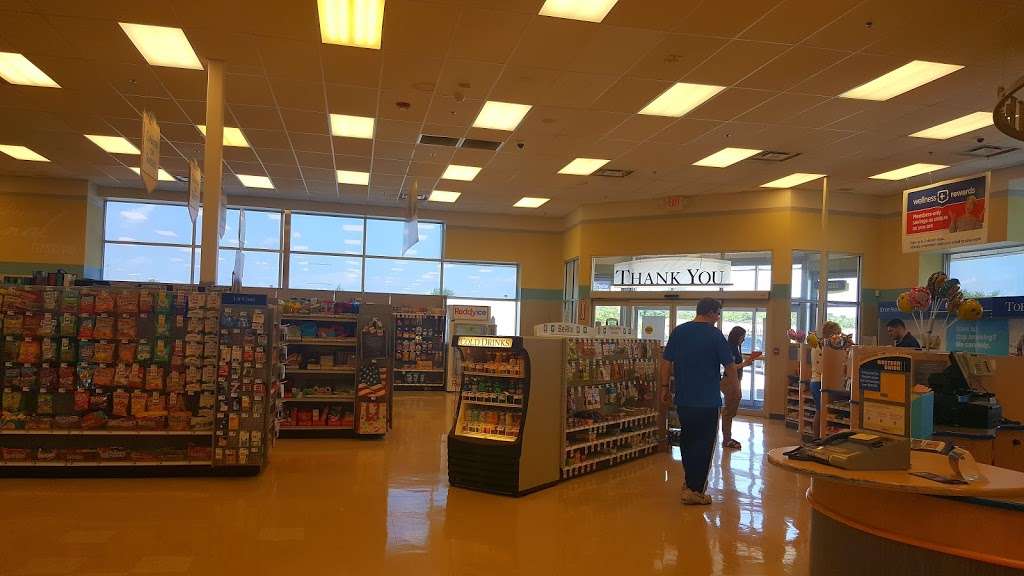 Rite Aid | 74 Joshua M. Freeman Blvd, Ranson, WV 25438, USA | Phone: (304) 728-7713