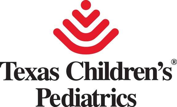 Texas Childrens Pediatrics Behavioral Wellness | 7515 Main St #220, Houston, TX 77030, USA | Phone: (713) 795-5771