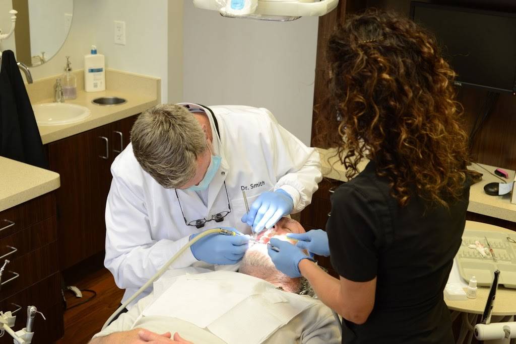 Tempe Family Dentistry | 2161 E Warner Rd, Tempe, AZ 85284 | Phone: (480) 839-0330