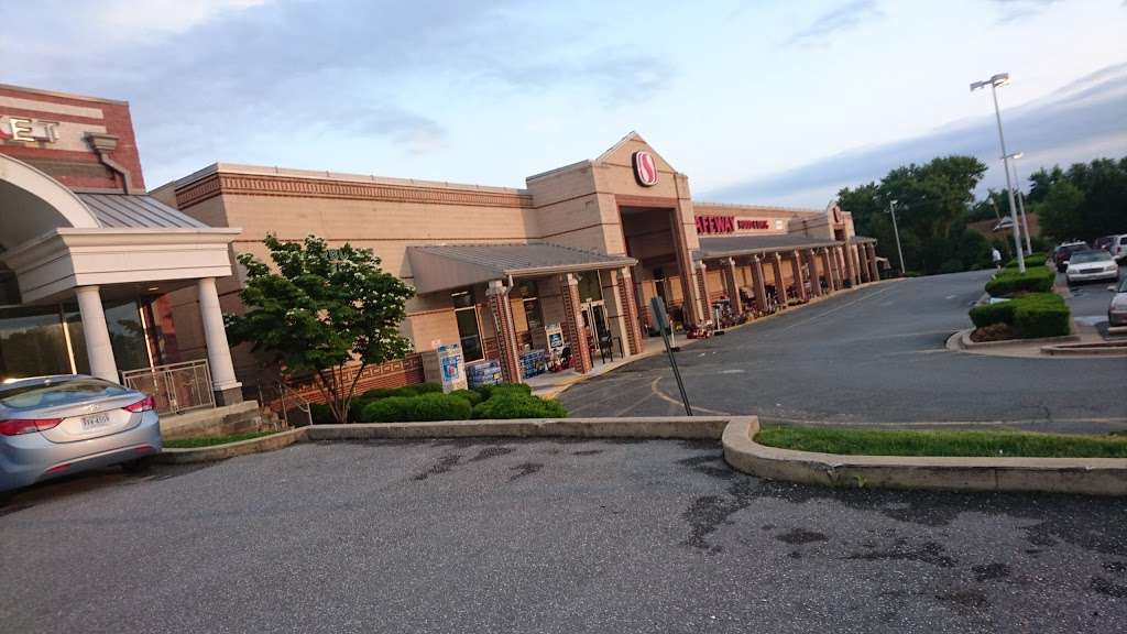 Safeway | 15411 New Hampshire Ave, Silver Spring, MD 20905, USA | Phone: (301) 476-8300
