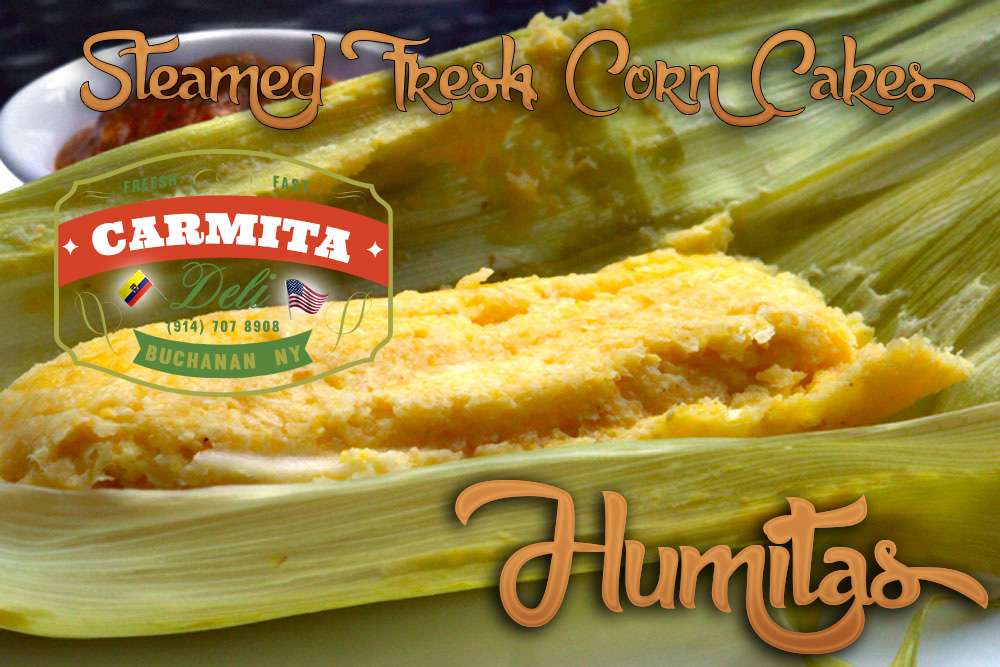 Carmita deli | 3220 Albany Post Rd, Buchanan, NY 10511, USA | Phone: (914) 707-8908