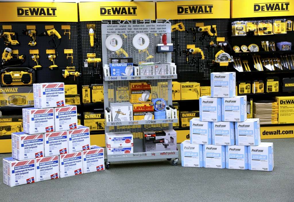 Olympia Building Supplies | 5415 N Australian Ave, Riviera Beach, FL 33407, USA | Phone: (561) 612-6745