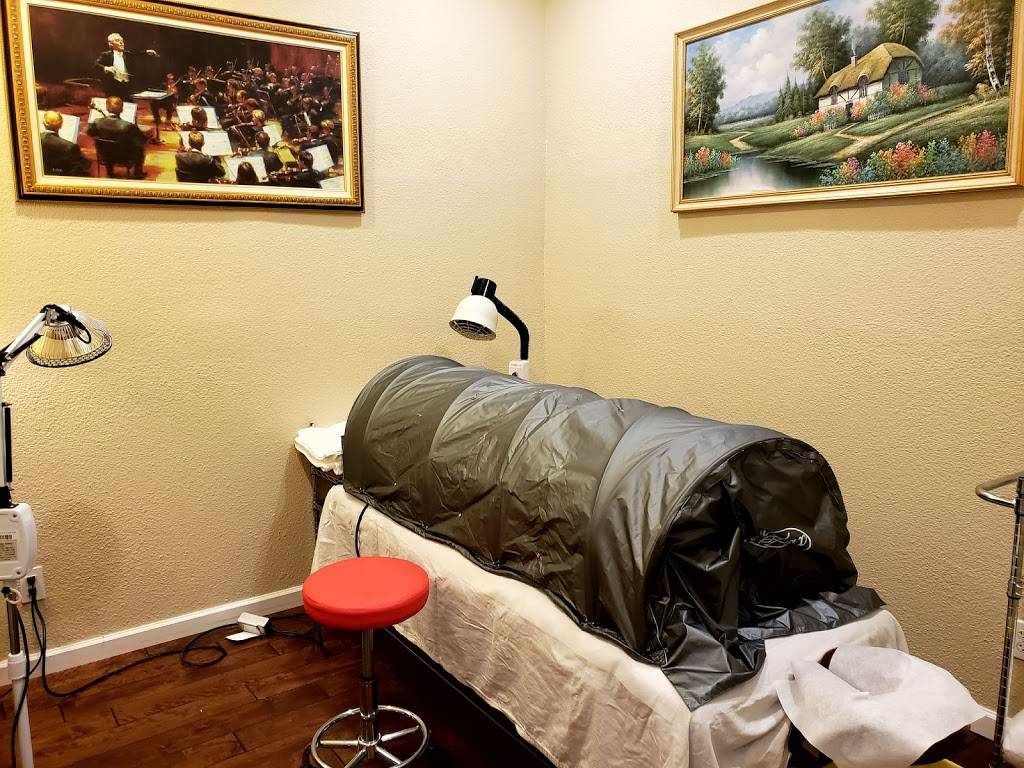 Elite Acupuncture | 3550 Bernal Ave #150, Pleasanton, CA 94566, USA | Phone: (925) 660-5535