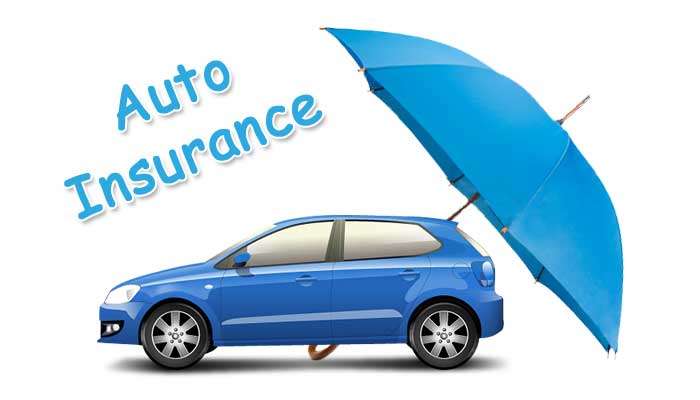 TGH Insurance | 14001 Walden Rd Suite 500, Montgomery, TX 77356, USA | Phone: (936) 465-9981