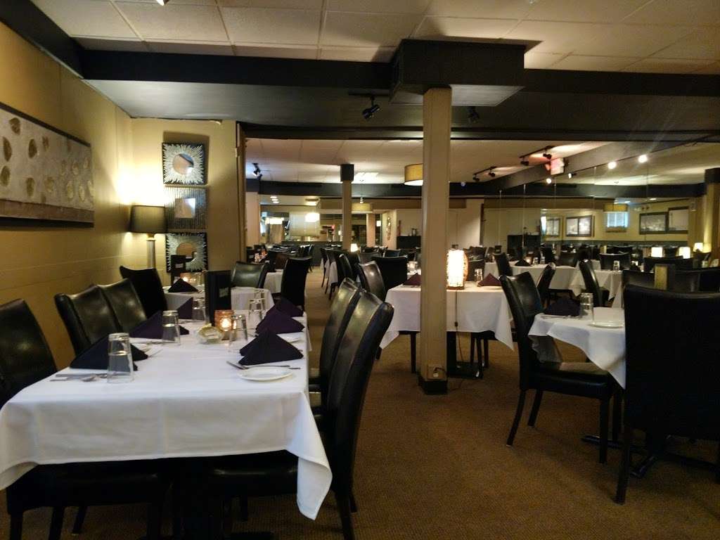 The Packing House | 900 E Layton Ave, Milwaukee, WI 53207, USA | Phone: (414) 483-5054