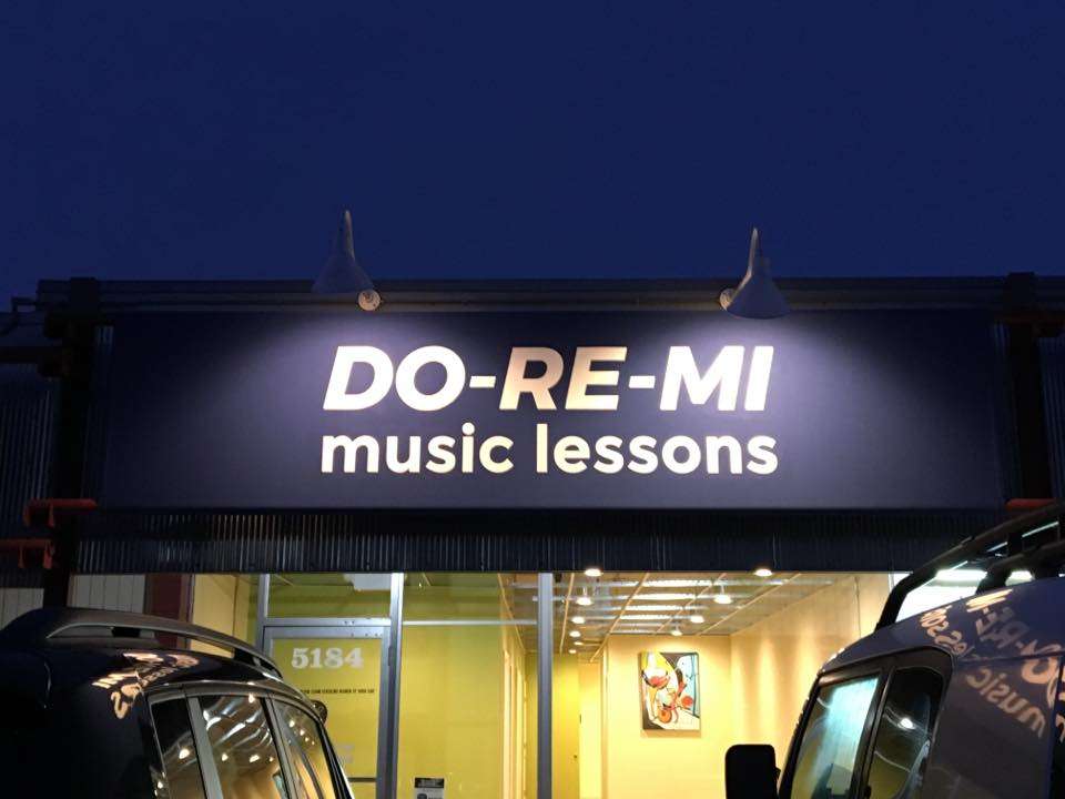 Do Re Mi Lessons | 5184 S Lowell Blvd, Littleton, CO 80123, USA | Phone: (720) 282-3174
