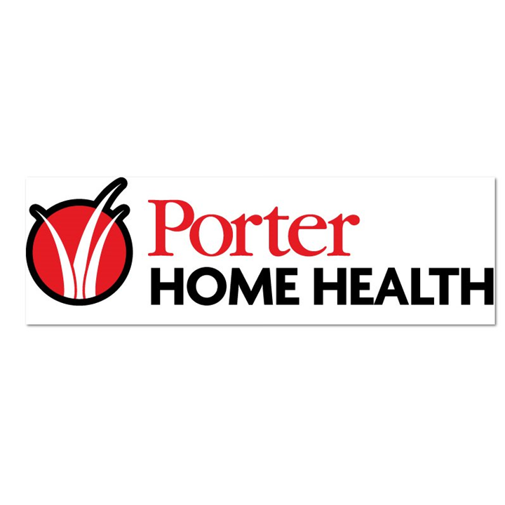 Porter Home Health | 2403 Valley Dr, Valparaiso, IN 46383, USA | Phone: (219) 531-8189