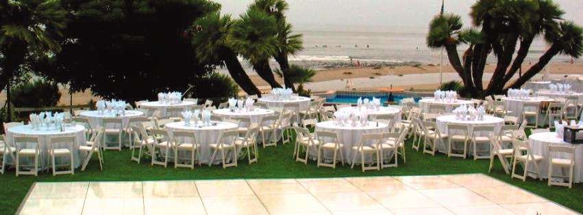 A La Fiesta Party Rental | 23655 Newhall Ave # D, Newhall, CA 91321, USA | Phone: (661) 799-6987