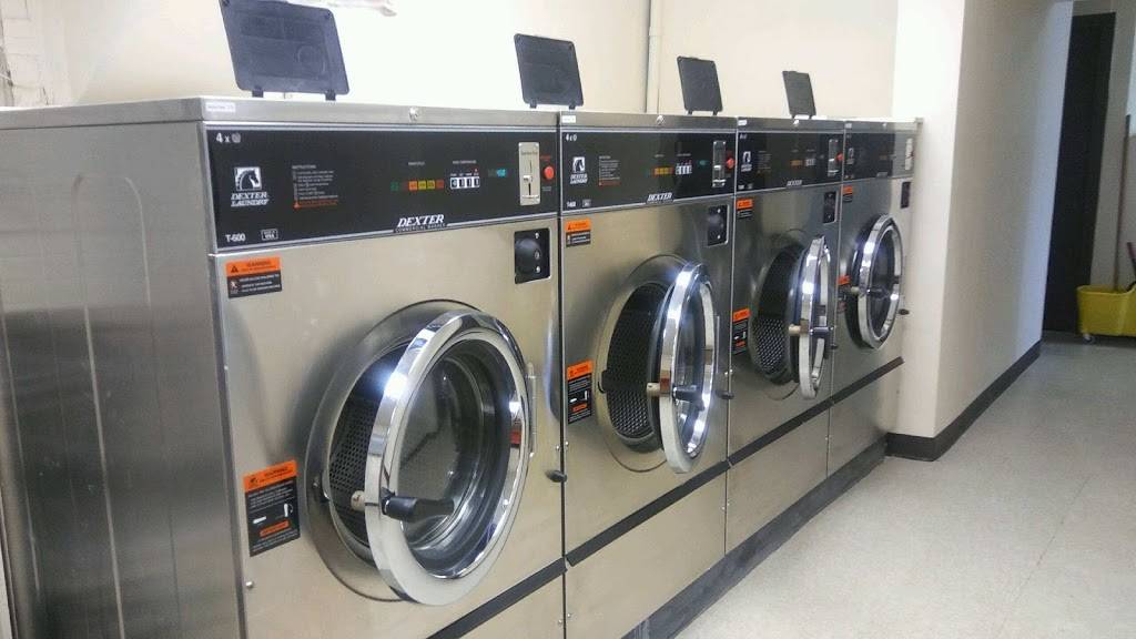 Aurora Laundry | 1988 Nome St, Aurora, CO 80010, USA | Phone: (303) 974-0858