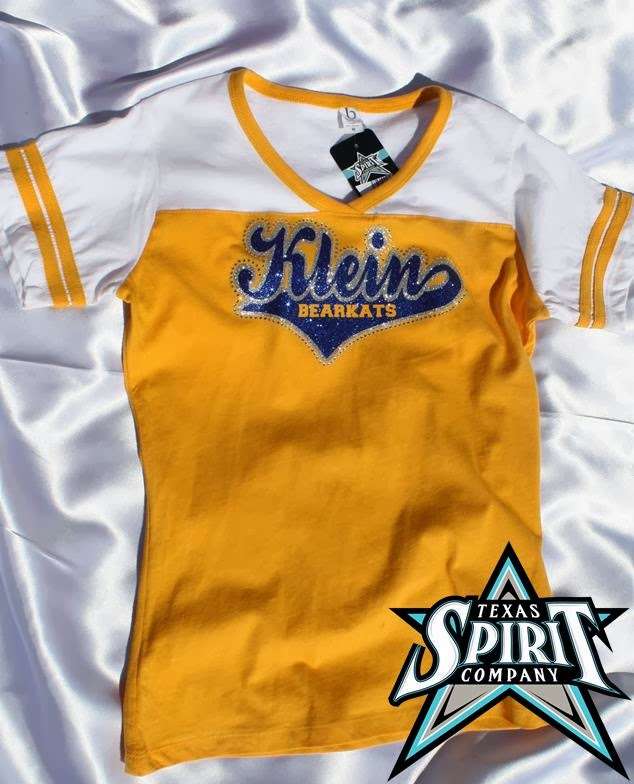 Texas Spirit & Bling - Rhinestone Company | 17425 Stuebner Airline Rd, Spring, TX 77379 | Phone: (281) 257-2222