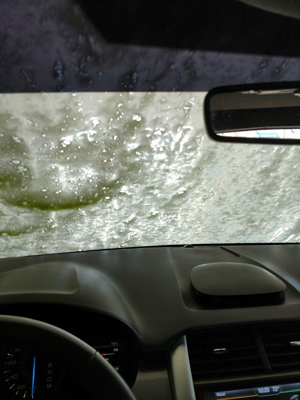 Haffners Car Washes | 73 Plaistow Rd, Haverhill, MA 01830, USA | Phone: (978) 374-2059