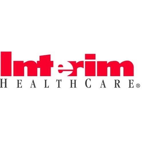 Interim HealthCare of Interim HealthCare Inc. (Corporate) FL | 1601 Sawgrass Corporate Pkwy, Sunrise, FL 33323, USA | Phone: (800) 338-7786