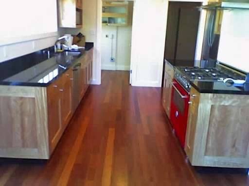 Innovation Hardwood Floor Company | 1926 Miner Ave, San Pablo, CA 94806, USA | Phone: (510) 260-6620