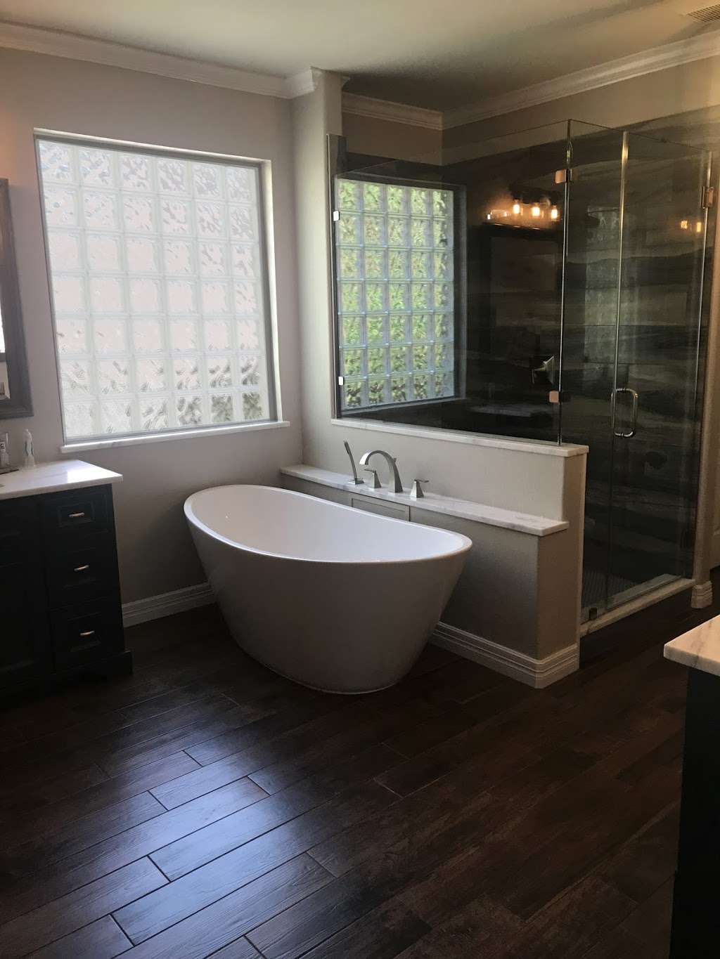 Ashworth Design & Remodeling LLC | 3218 Holly Green Dr, Kingwood, TX 77339, USA | Phone: (281) 360-6117 Ashworth Design & Remodeling LLC | 3218 Holly Green Dr, Kingwood, TX 77339, USA | Phone: (281) 360-6117