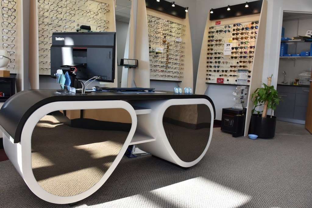 EyeSee | 275 Parkway Dr, Lincolnshire, IL 60069 | Phone: (847) 243-3330