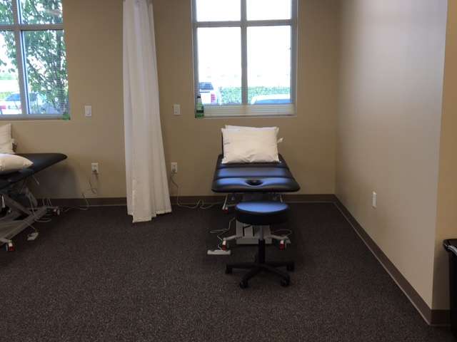 Select Physical Therapy | 7111 Medical Center Drive Suite 111, Texas City, TX 77591, USA | Phone: (409) 935-2840