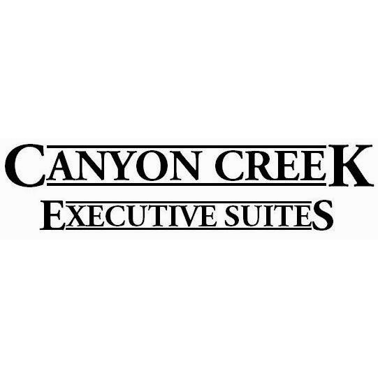 Canyon Creek Executive Suites | 610 Old Campbell Rd #112, Richardson, TX 75080, USA | Phone: (214) 379-0160